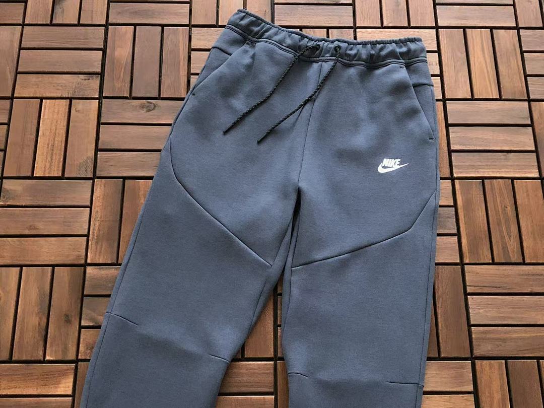 Other TF 2020 DV0537-437255Zip-Up Coat DV0538-437245Pants (Im 180CM 68KG Iwear Size S In The Photo) - Image 64