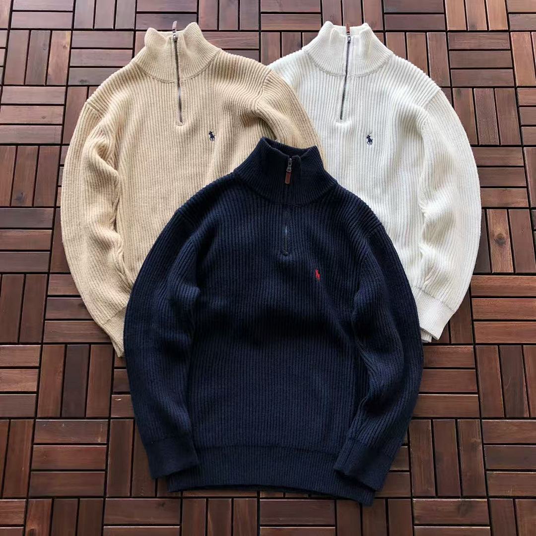 Other ~189 RA🔥PH🔥AU🔥EN SWEATER 11110902 (Im 176CM 58KG Iwear Size M In The Photo), photo 1