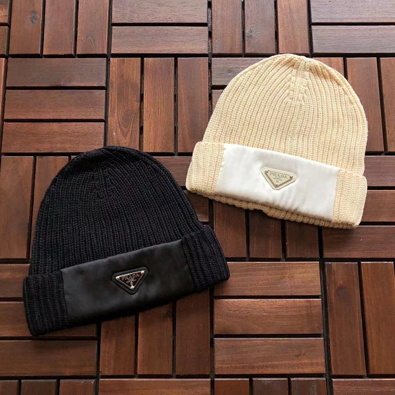 Other ¥~85 P🔥A🔥A, photo 1