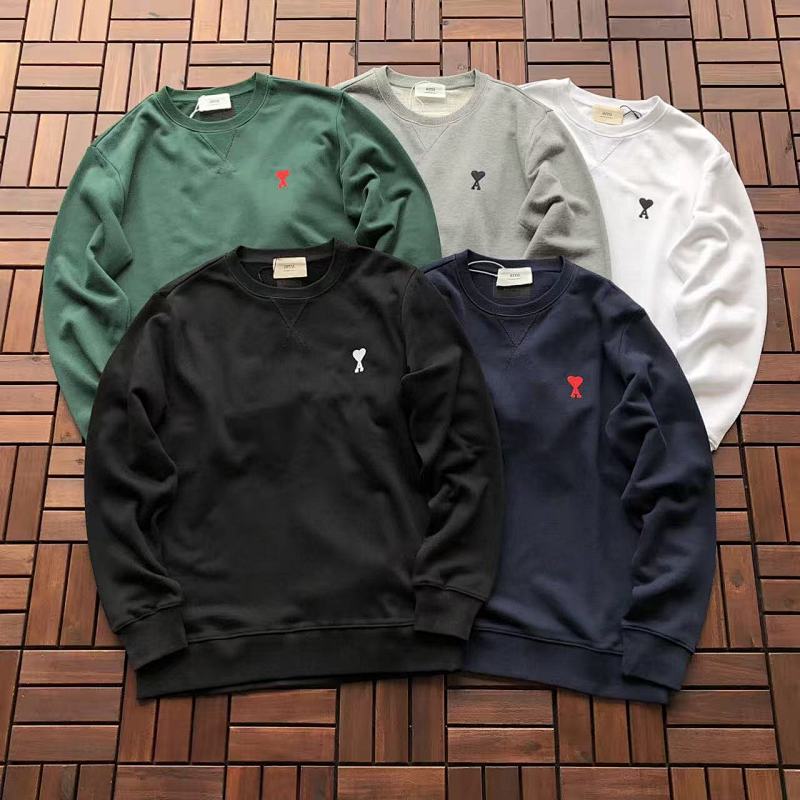 Other ~185 A🔥I SWEATER 22110616 (Im 184CM 80KG Iwear Size M In The Photo), photo 1