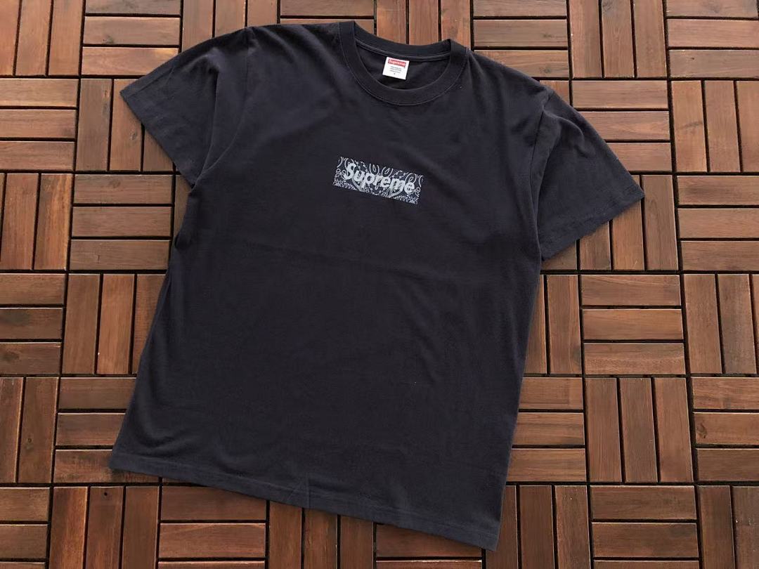 On Running ~95 S🔥P🔥E🔥E T-SHIRT 55032002 (Im 176CM 58KG Iwear Size L In The Photo) - Image 20