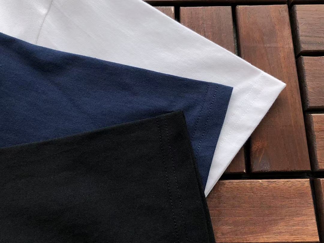 On Running ~79 ST🔥S🔥Y T-SHIRT 55040381 (Im 185CM 80KG Iwear Size M In The Photo) - Image 12