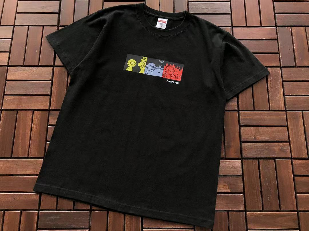 On Running ~95 S🔥P🔥E🔥E T-SHIRT 55063067 (Im 185CM 70KG Iwear Size M In The Photo) - Image 11