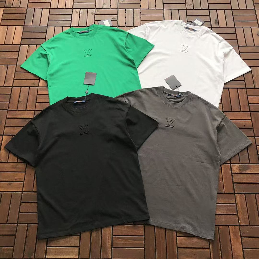 Other ~109 L🔥 T-SHIRT 55012113 (Im 176CM 58KG Iwear Size XS In The Photo), photo 1