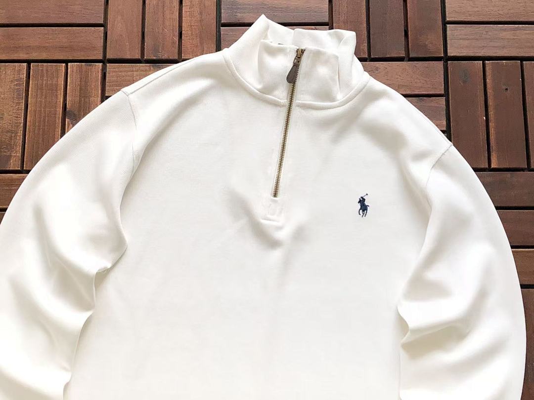 Other 179 RA🔥PH🔥AU🔥EN SWEATER 44122403 (Im 176CM 58KG Iwear Size M In The Photo) - Image 26
