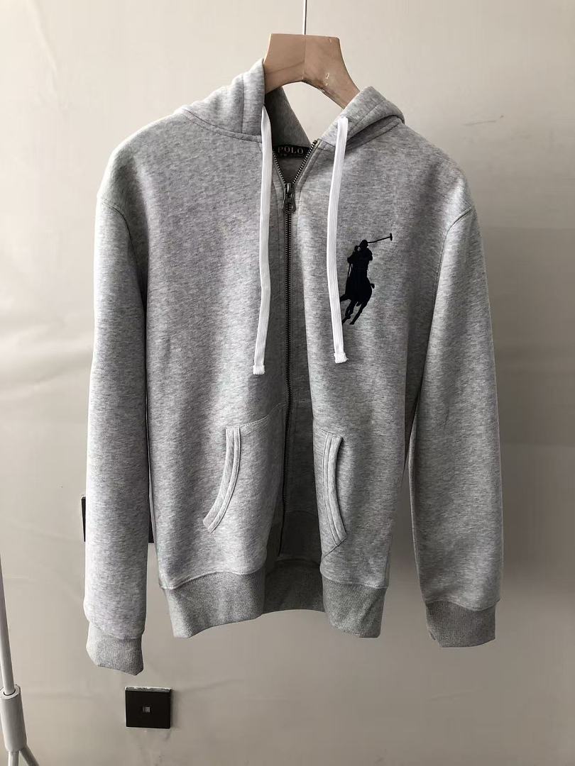 Other ~185 RA🔥PH🔥AU🔥EN HOODIE 77012531 (Im 176CM 58KG Iwear Size M In The Photo) - Image 26