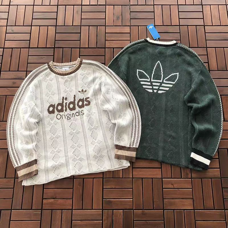 Other ~179 🔥DI🔥AS SWEATER 66072732 (Im 185CM 70KG Iwear Size M In The Photo), photo 1