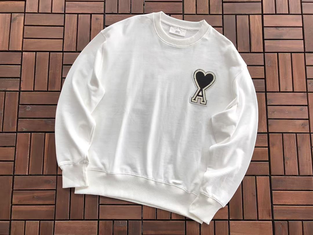 Other 175 A🔥I SWEATER 88081812 (Im 180CM 68KG Iwear Size L In The Photo) - Image 24