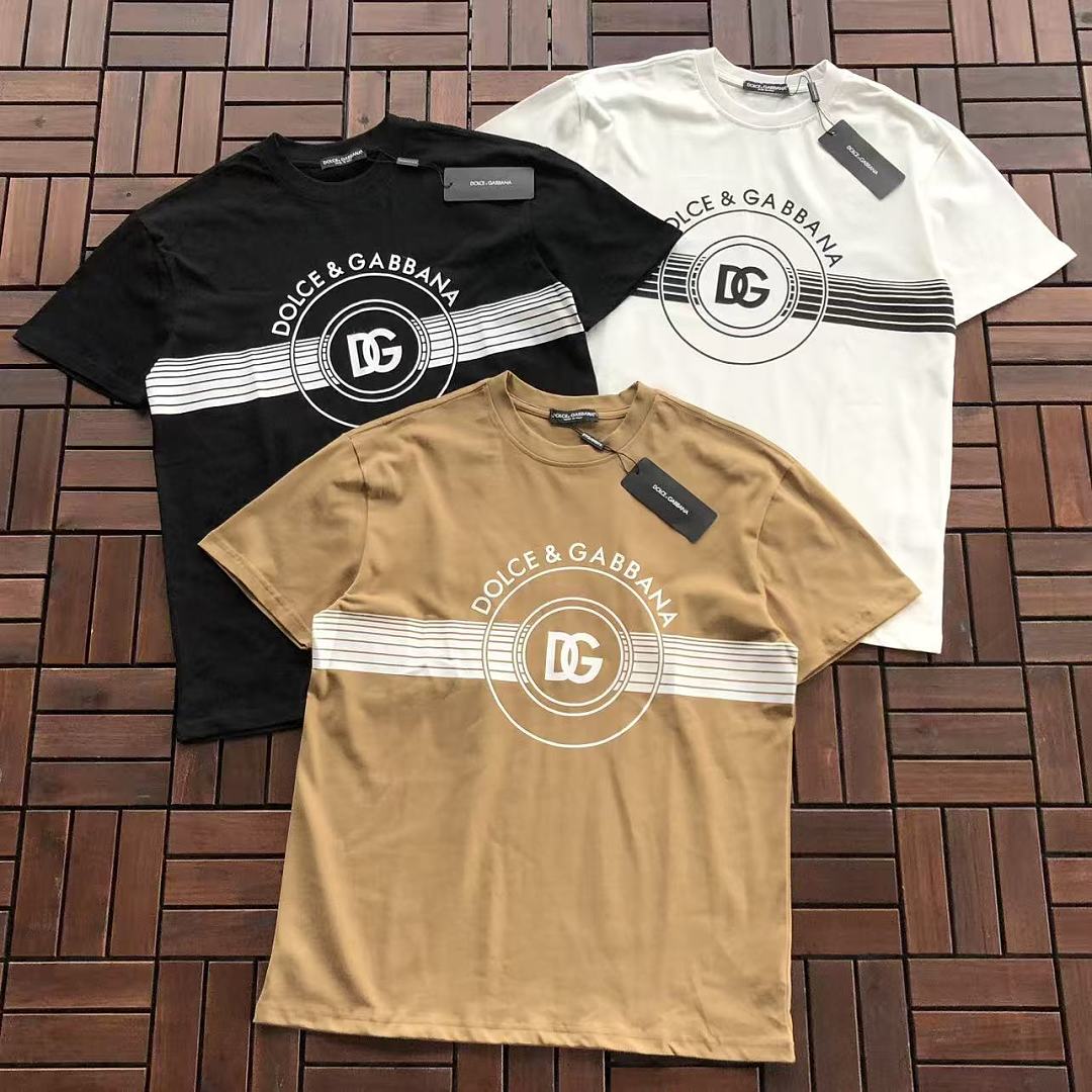 ~99 D🔥LC🔥 GA🔥B🔥🔥A T-SHIRT 77041707 (Im 185CM 80KG Iwear Size M In The Photo), photo 1