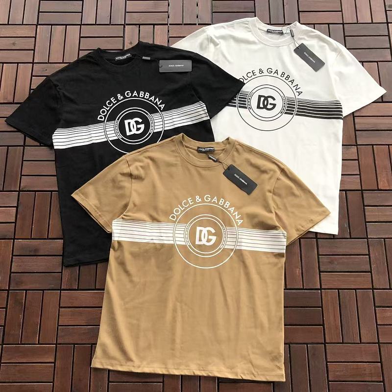 ~99 D🔥LC🔥 GA🔥B🔥🔥A T-SHIRT 77041707 (Im 185CM 80KG Iwear Size M In The Photo), photo 1