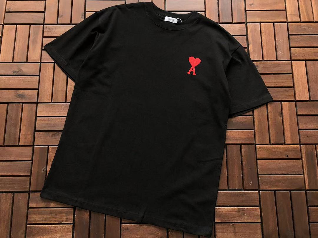 Other ~95 A🔥I T-SHIRT 22091730 (Im 180CM 68KG Iwear Size M In The Photo) - Image 16