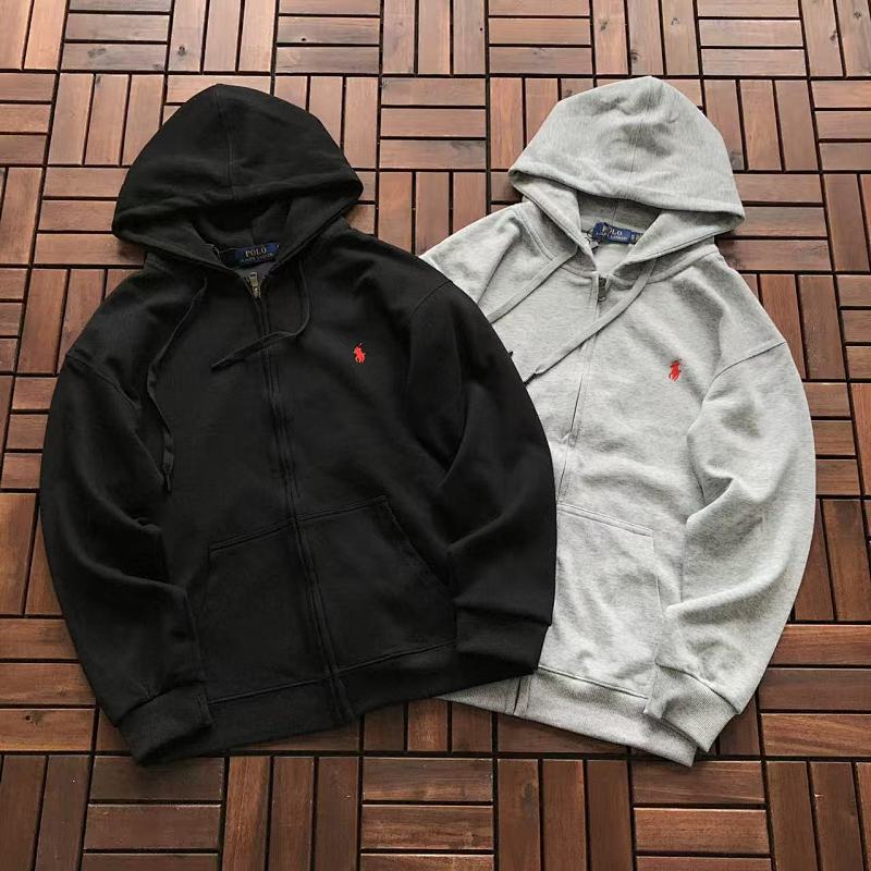 ~225 RA🔥PH🔥AU🔥EN HOODIE 22111271 (Im 176CM 58KG Iwear Size M In The Photo), photo 1