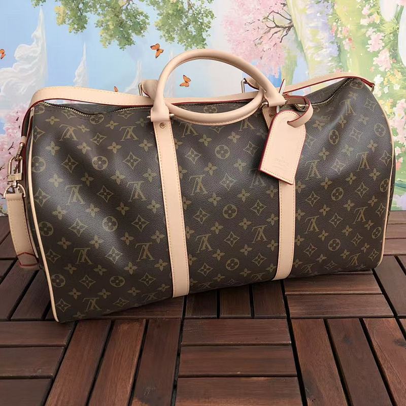 288 L🔥BAG 88031401 (Long 49CM* Wide 36CM* High 23CM), photo 1