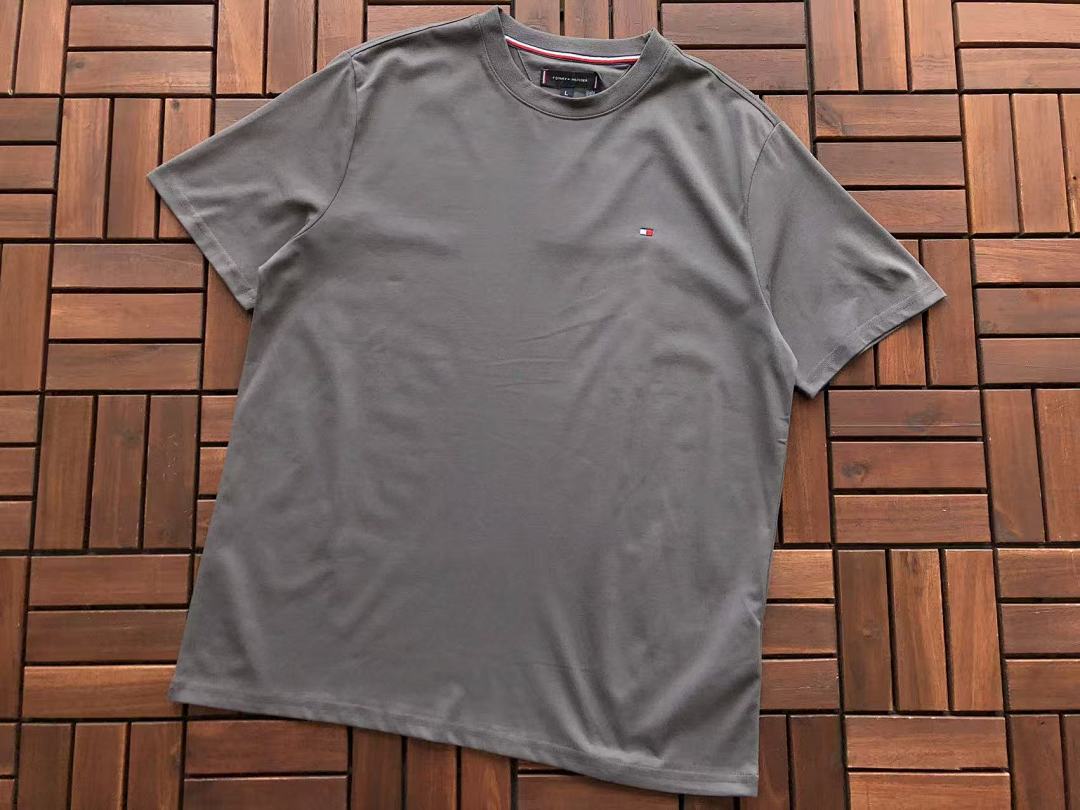 Other ~79 T 🔥🔥🔥 H🔥🔥🔥R T-SHIRT 22101412 (Im 180CM 68KG Iwear Size L In The Photo) - Image 15