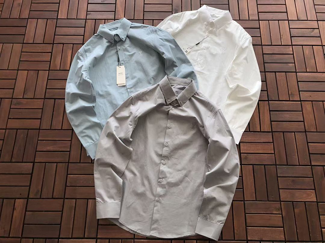 ~129 A🔥I LONG-SLEEVE, photo 1