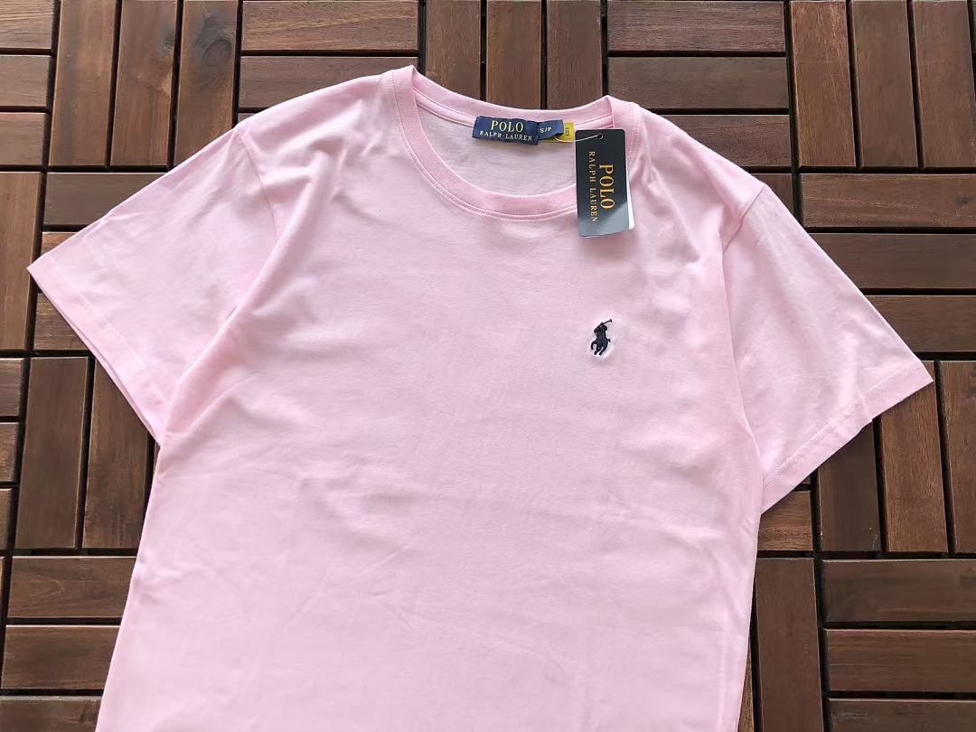Other ~85 RA🔥PH🔥AU🔥EN T-SHIRT 11101315 (Im 176CM 58KG Iwear Size S In The Photo) - Image 39