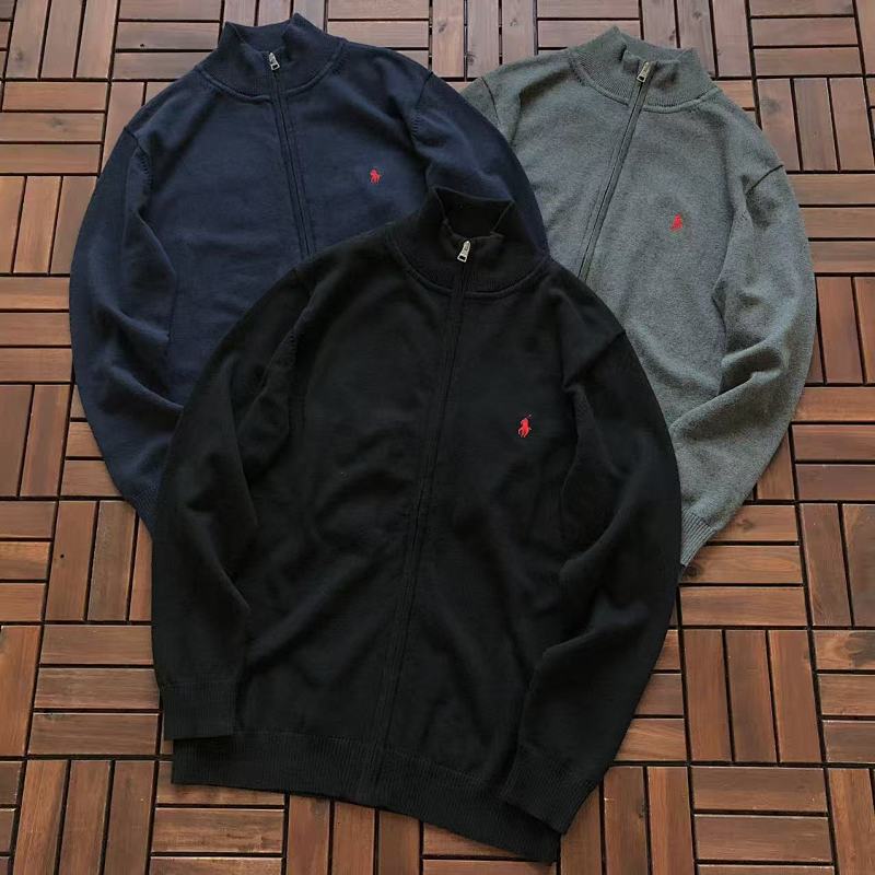 ~135 RA🔥PH🔥AU🔥EN SWEATER 33112617 (Im 176CM 58KG Iwear Size L In The Photo), photo 1