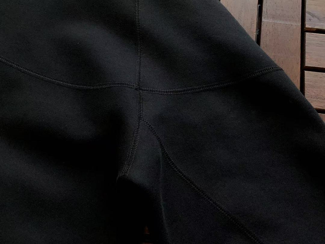 Other TF 2023 FB7921-010255 Zip-Up Coat FB8002-010245 Pants (Im 180CM 68KG Iwear Size S In The Photo) - Image 32