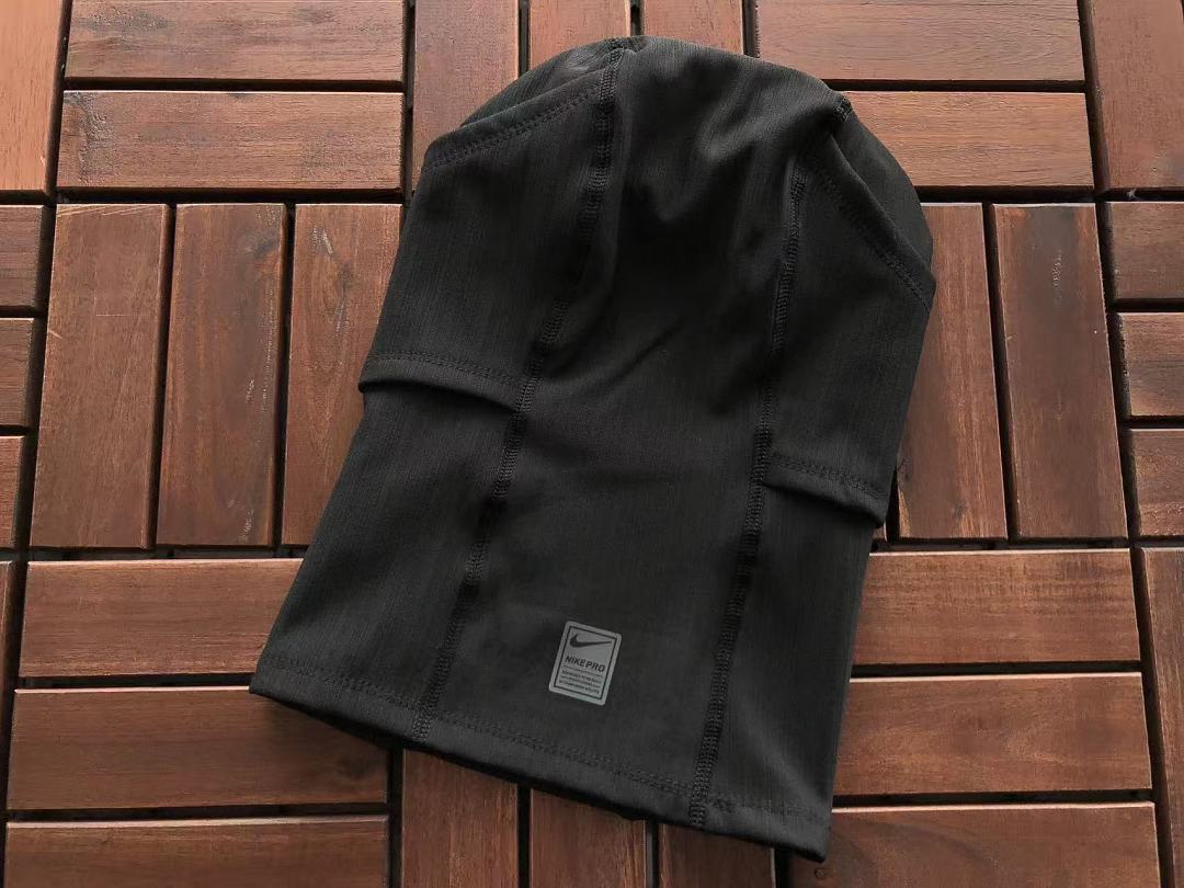 Other ~69 N🔥K🔥HEADGEAR - Image 16
