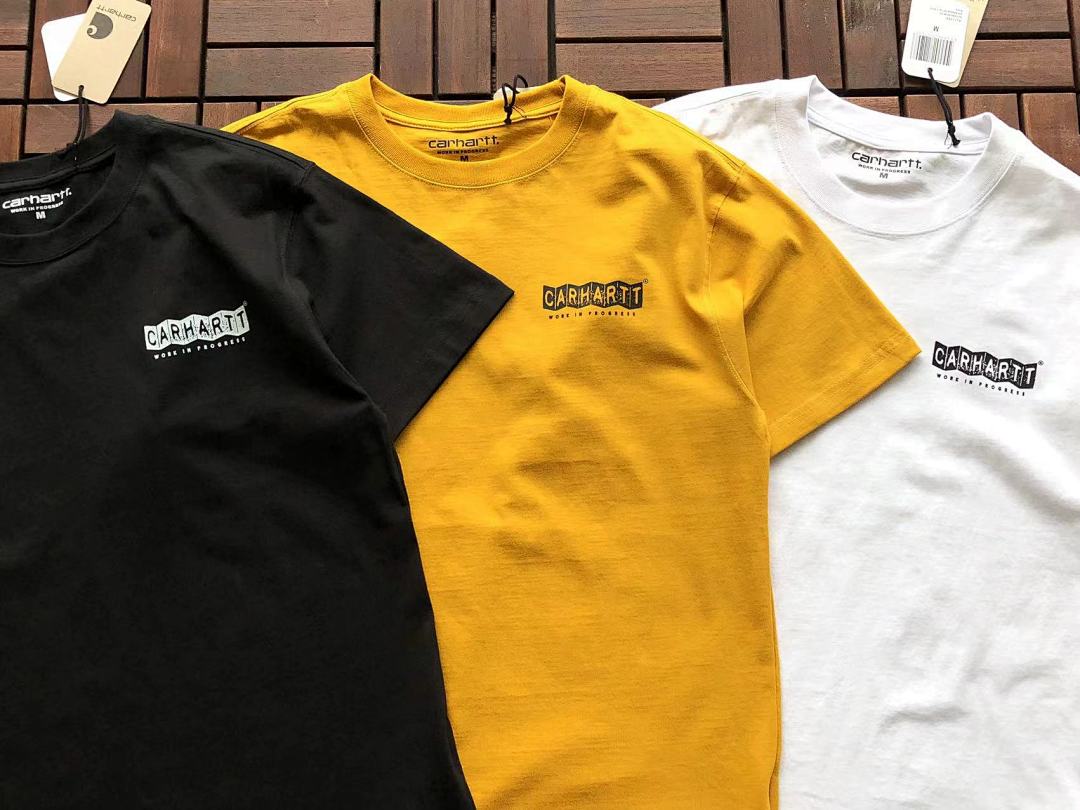 On Running ~99 C🔥RH🔥RTT T-SHIRT - Image 23