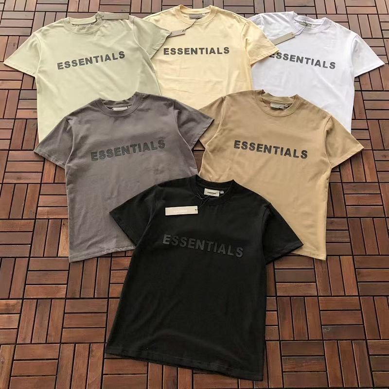 Other ~85 FOG T-SHIRT 55040703 (Im 185CM 80KG Iwear Size S In The Photo), photo 1