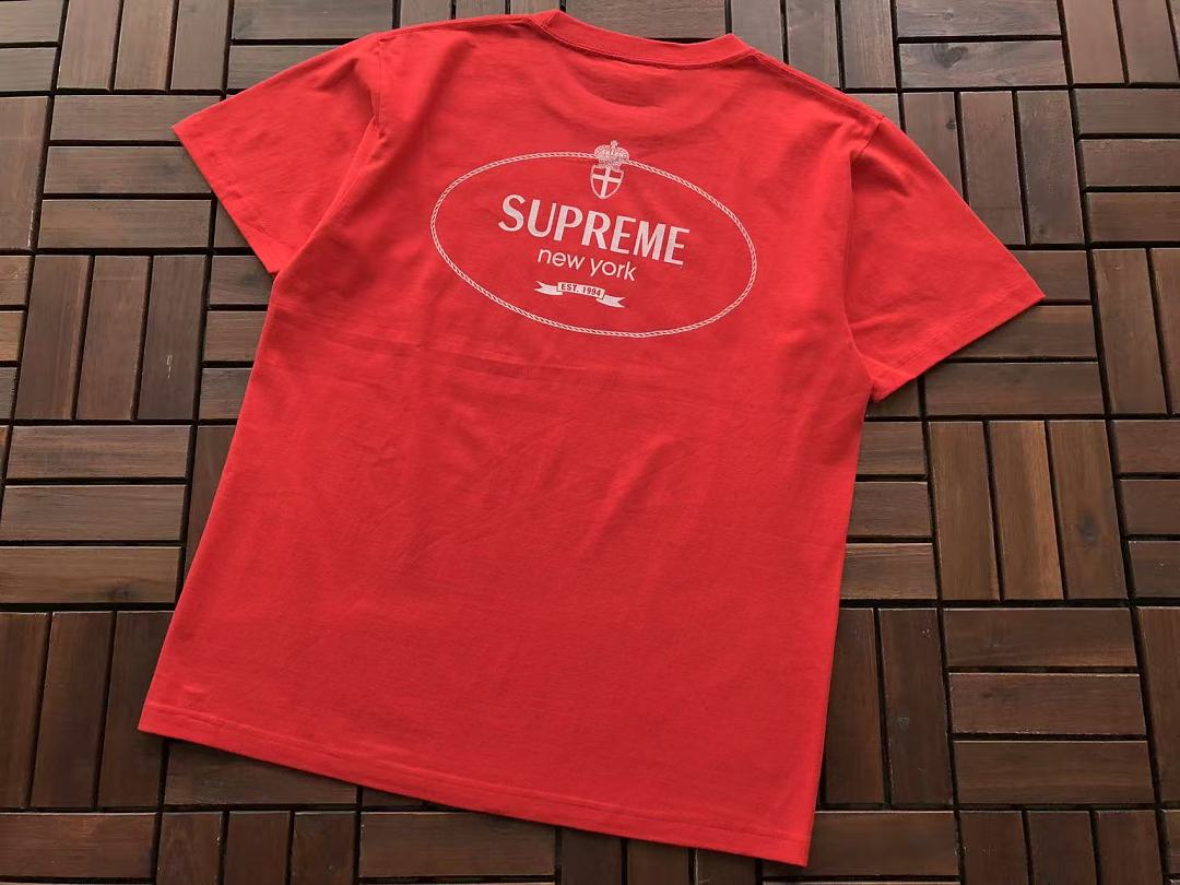 On Running ~95 S🔥P🔥E🔥E T-SHIRT 55071612 (Im 185CM 70KG Iwear Size M In The Photo) - Image 12