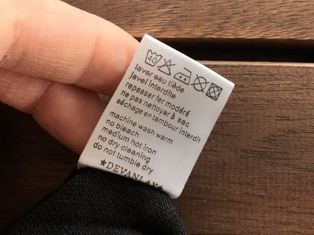 Other ~ 99 L🔥C🔥ST🔥 T-SHIRT 55060295 (Im 185CM 80KG Iwear Size 6 In The Photo) - Image 83