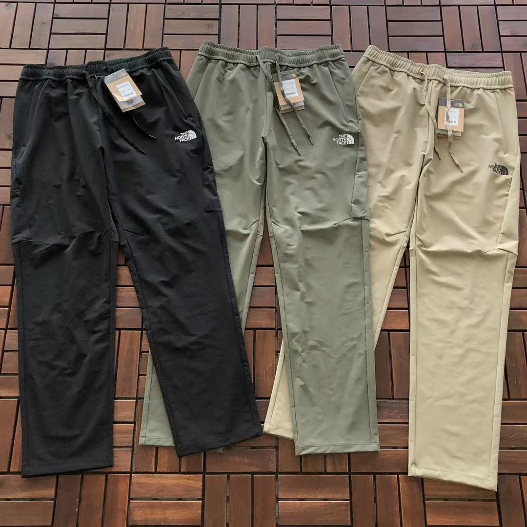 Other ~185 T🔥🔥 N🔥🔥F🔥🔥TROUSERS 66070238 (Im 185CM 70KG Iwear Size XL In The Photo), photo 1