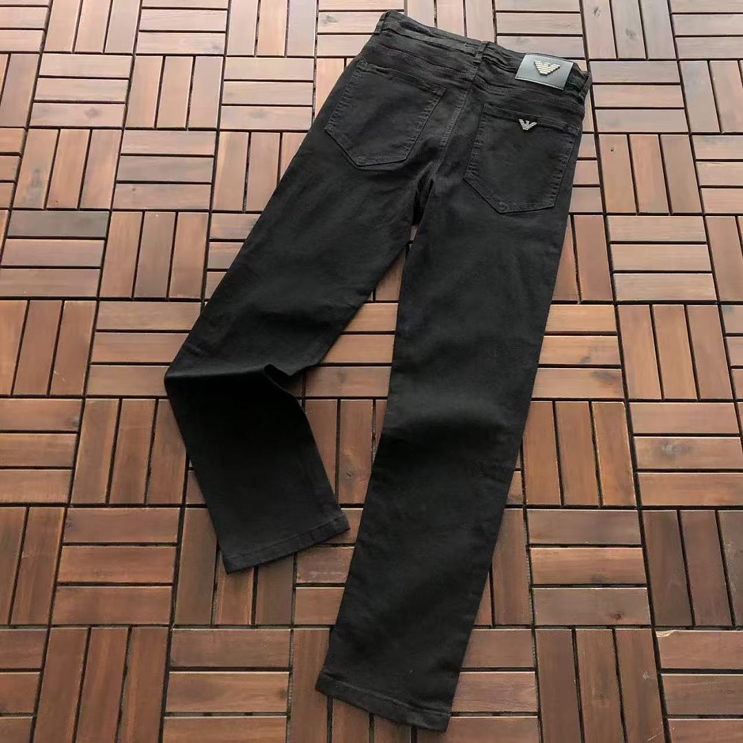 Other ~139 E🔥P🔥R🔥🔥 A🔥M🔥N🔥JEANS, photo 1