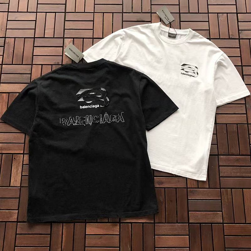 ~149 B🔥L🔥🔥🔥IA🔥A T-SHIRT 66032115 (Im 185CM 80KG Iwear Size L In The Photo), photo 1