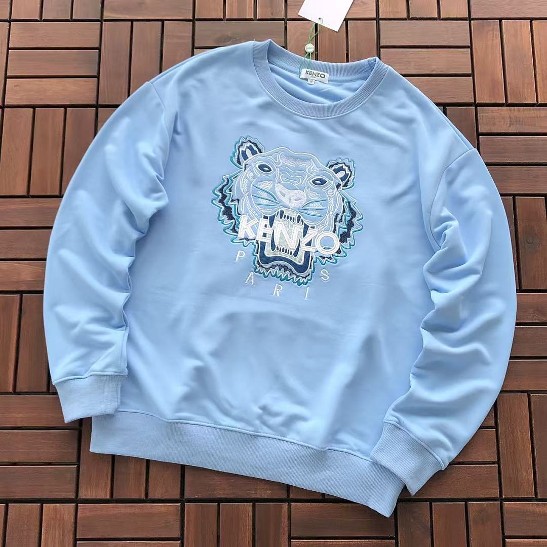 ~119 🔥🔥N🔥O SWEATER 77061147 (Im 185CM 70KG Iwear Size M In The Photo), photo 1