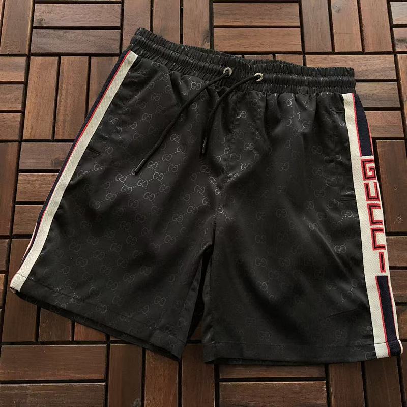 Other ~ 95 G🔥C🔥I SHORTS 55010713 (Im 180CM 68KG Iwear Size L In The Photo), photo 1