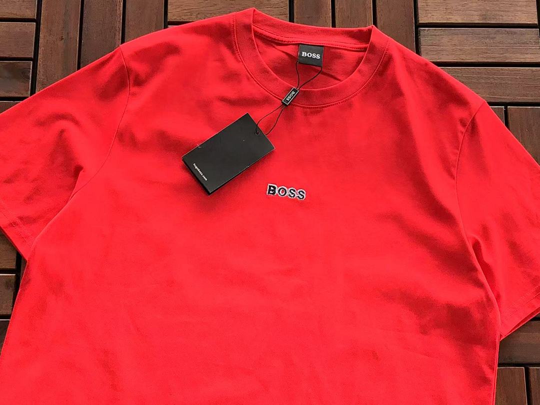 Other ~79 H🔥G🔥 B🔥🔥S T-SHIRT - Image 15