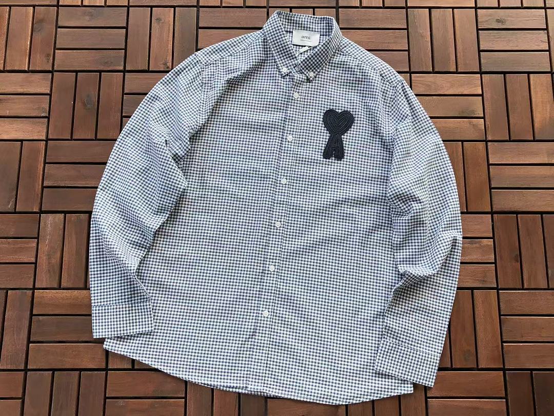 Other ~169 A🔥I LONG-SLEEVE 55042098 (Im 185CM 80KG Iwear Size M In The Photo) - Image 5