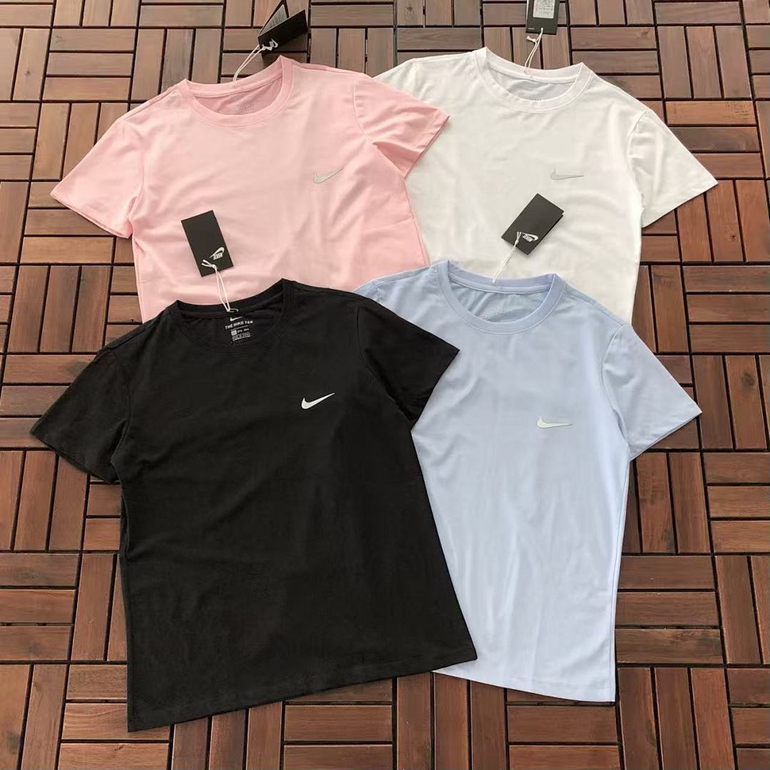 ~129 N🔥K🔥T-SHIRT, photo 1