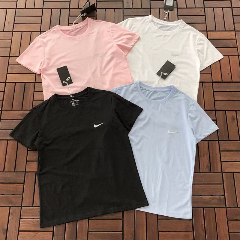 ~129 N🔥K🔥T-SHIRT, photo 1