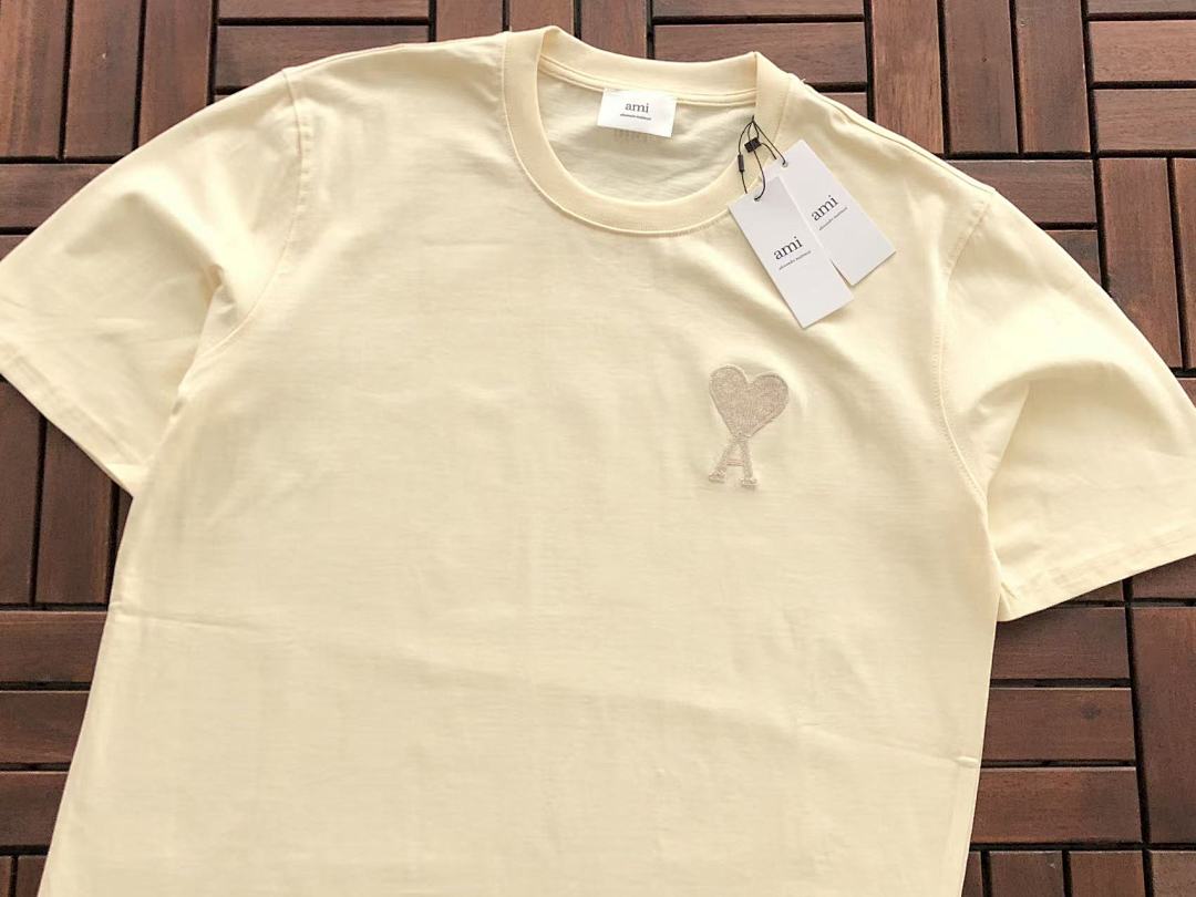 Other ~79 A🔥I T-SHIRT 77032204 (Im 176CM 58KG Iwear Size M In The Photo) - Image 19