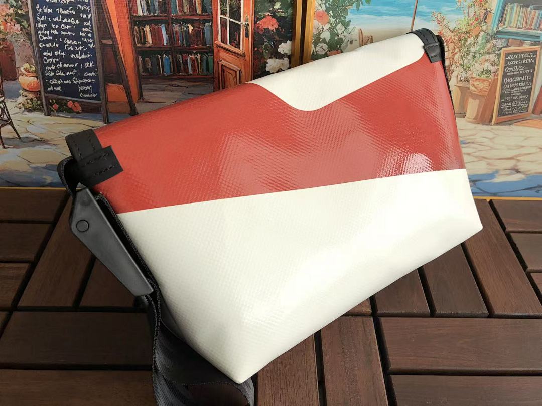 Other 339 FREITAG 🔥F41 🔥 (Long 30CM* Wide 18CM* High 9CM) - Image 118