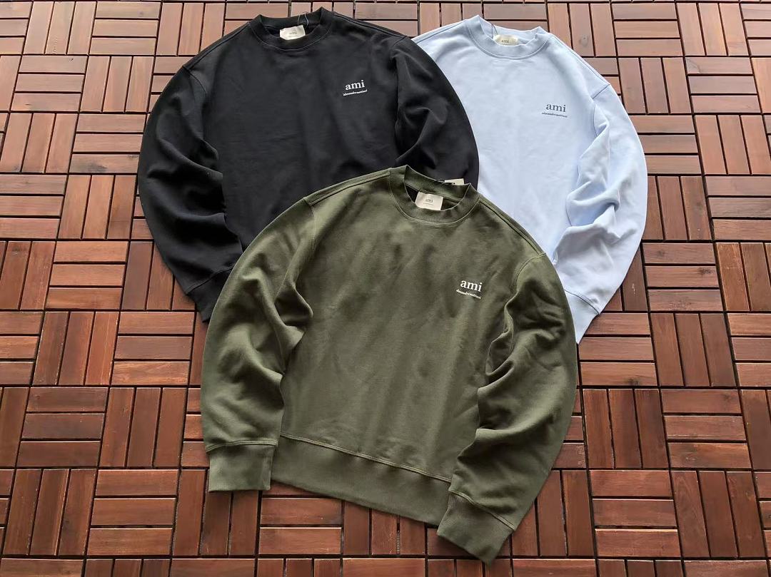 Other 159 A🔥I SWEATER 88082006 (Im 185CM 70KG Iwear Size M In The Photo) - Image 11
