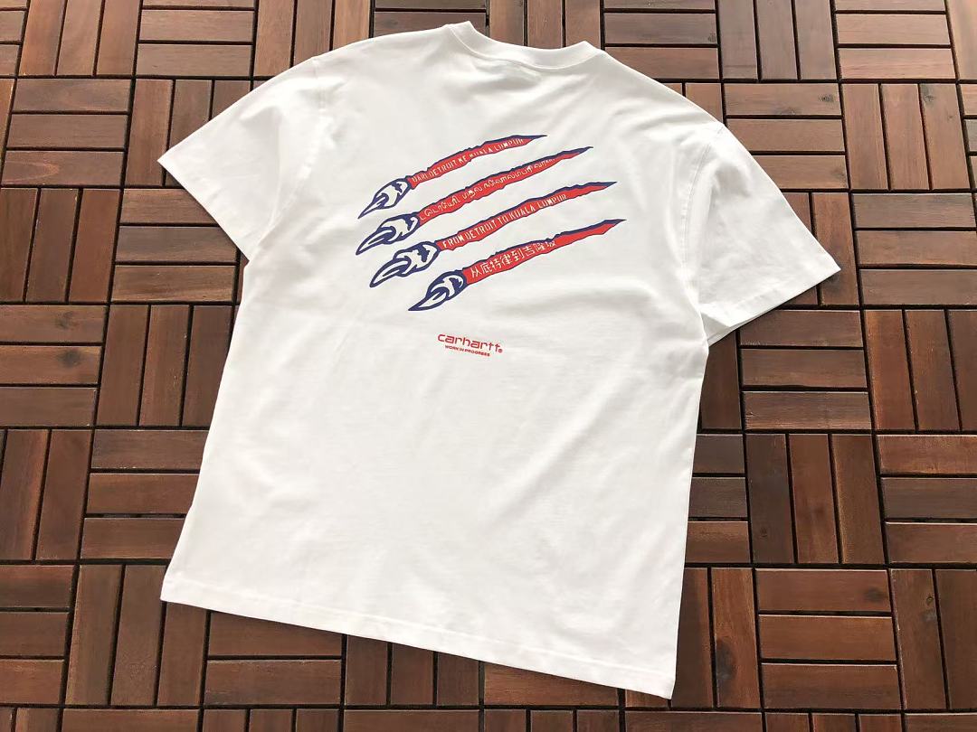 On Running ~95 C🔥RH🔥RTT T-SHIRT 55041542 (Im 185CM 70KG Iwear Size XL In The Photo) - Image 5