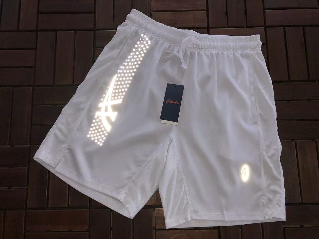 Other ~169 ASICS T-SHIRT - Image 55