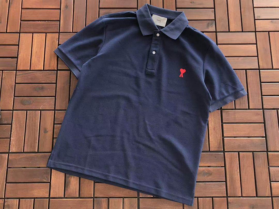 Other ~115 A🔥I T-SHIRT - Image 31
