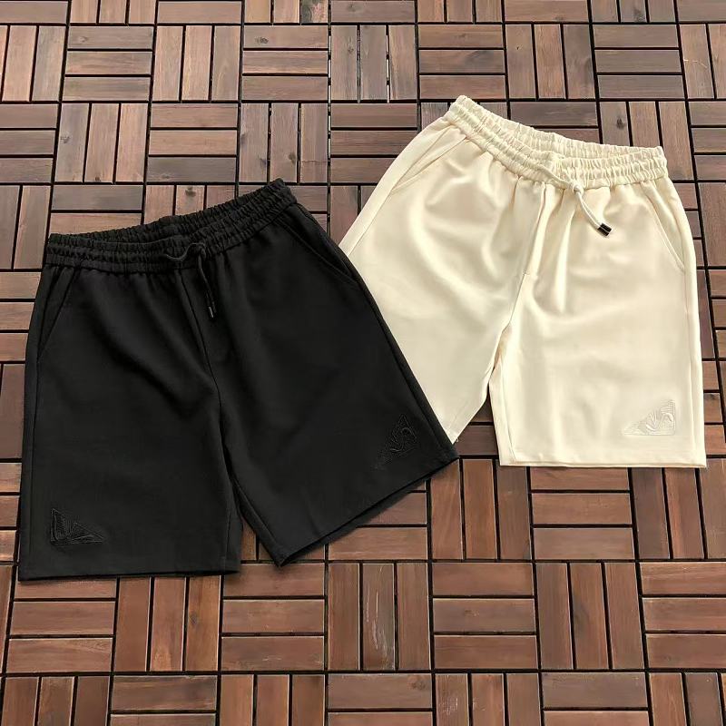 ~125 F🔥🔥D🔥 SHORTS 55042621 (Im 185CM 80KG Iwear Size L In The Photo), photo 1