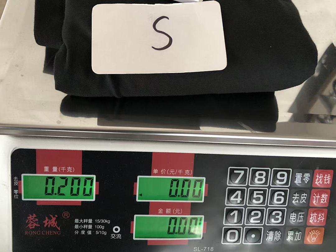 On Running ~109 CH🔥OM🔥 HE🔥RTS T-SHIRT 55022616 (Im 185CM 80KG Iwear Size S In The Photo) - Image 30