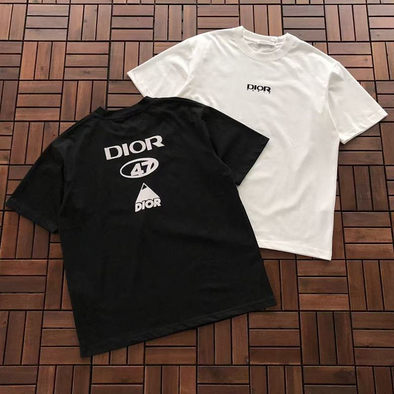 Other ~115 D🔥O🔥 T-SHIRT 77031029 (Im 185CM 70KG Iwear Size L In The Photo), photo 1