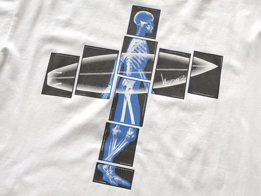 On Running ~79 ST🔥S🔥Y T-SHIRT 55032019 (Im 176CM 58KG Iwear Size L In The Photo) - Image 14