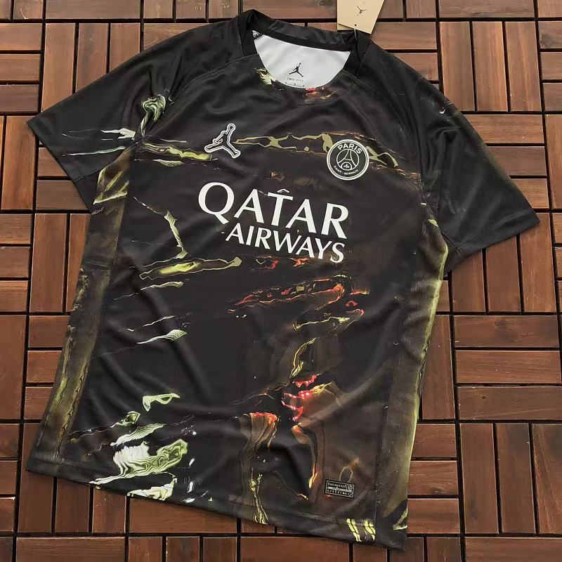 Other ~65 FOOTBALL T-SHIRT 66051124 (Im 185CM 70KG Iwear Size M In The Photo), photo 1