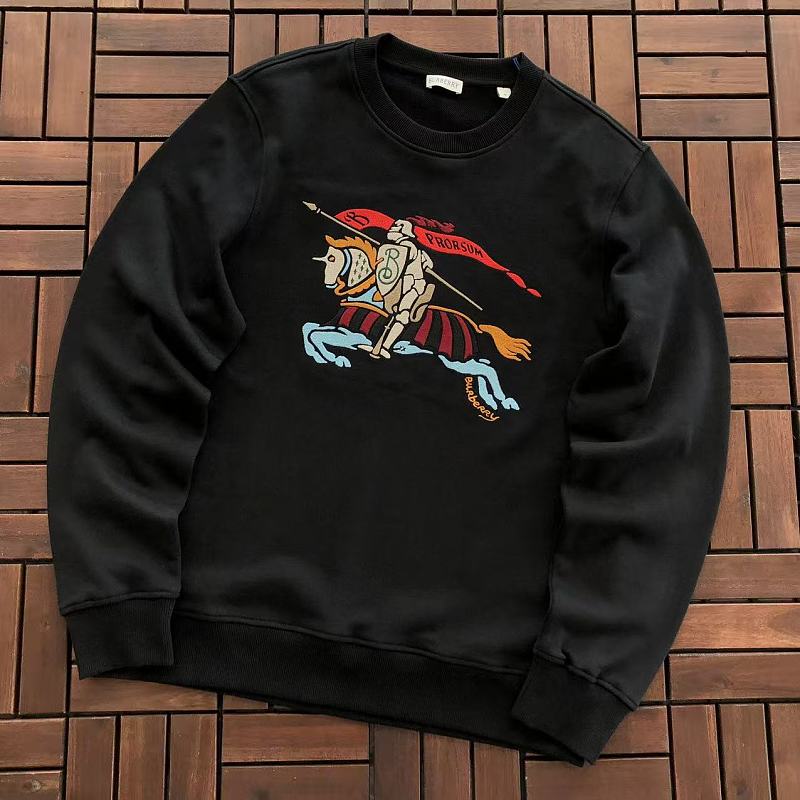 Other ~159 B🔥RB🔥RRY SWEATER 66082014 (Im 180CM 68KG Iwear Size M In The Photo), photo 1