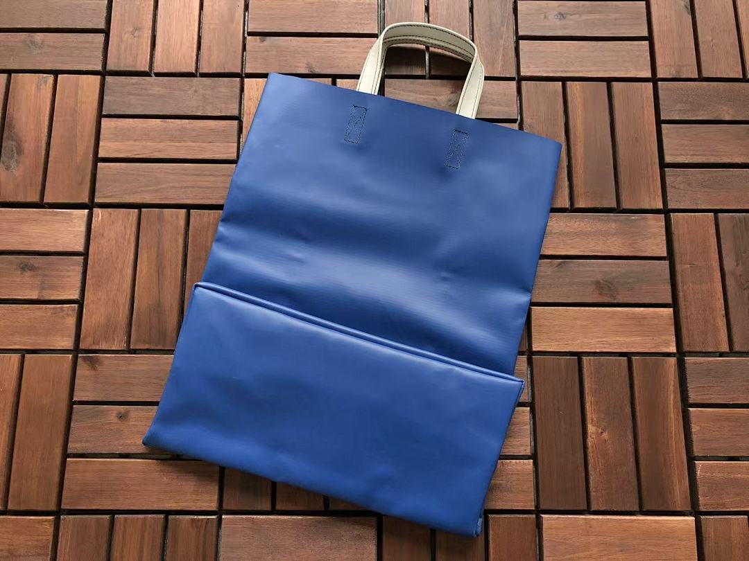 Other 169 FREITAG 88040456 (Long 39CM* Wide 33CM* High 15CM) - Image 10