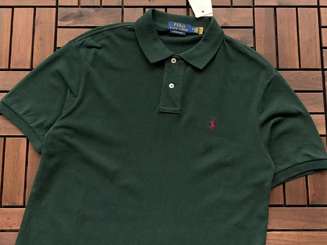 Other ~129 RA🔥PH🔥AU🔥EN T-SHIRT POLO 66031224 (Im 185CM 80KG Iwear Size M In The Photo) - Image 51